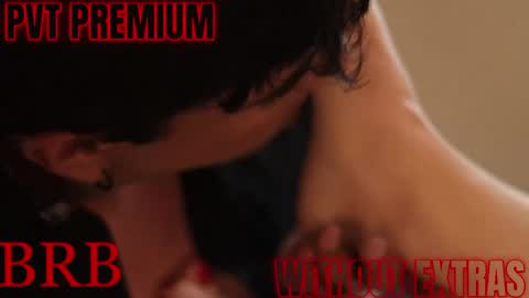 Natha  Andy  online show from April 15, 7:58 pm