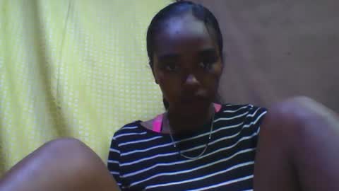 Snapshot of nathaaldy chatting on September 19, 8:29 am nathaaldy online show from September 19, 8:29 am