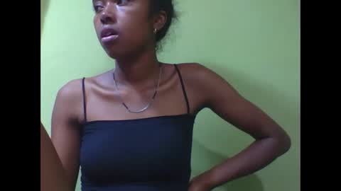 Snapshot of nathaaldy chatting on October 11, 5:01 am nathaaldy online show from October 11, 5:01 am