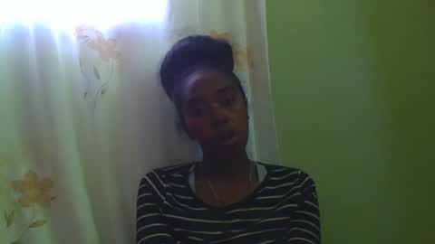 Snapshot of nathaaldy chatting on September 20, 8:39 am nathaaldy online show from September 20, 8:39 am