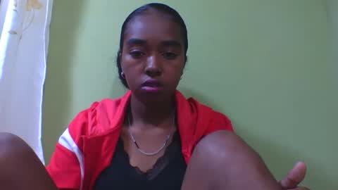 Snapshot of nathaaldy chatting on October 15, 7:42 am nathaaldy online show from October 15, 7:42 am