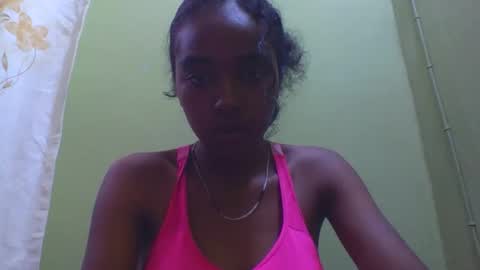 Snapshot of nathaaldy chatting on September 22, 10:08 am nathaaldy online show from September 22, 10:08 am