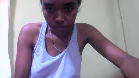 Snapshot of nathaaldy chatting on September 30, 5:34 pm nathaaldy online show from September 30, 5:34 pm