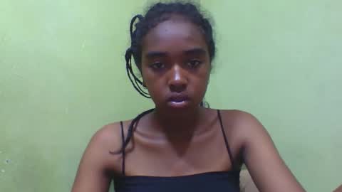 nathaaldy online show from January 8, 3:45 am