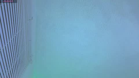 nathaly sky online show from October 27, 8:47 am