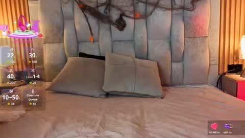 Snapshot of nathalia_kosh_ chatting on October 13, 7:16 pm Nathalia koch online show from October 13, 7:16 pm