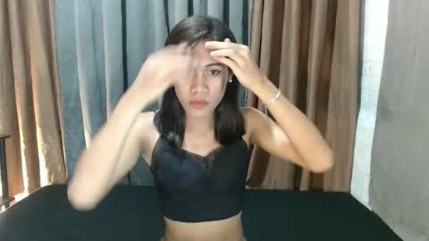 nathalia_scott online show from February 6, 11:46 am