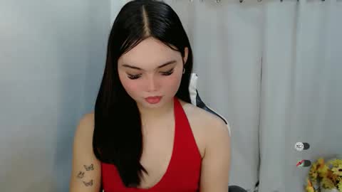 nathalia_starxxx online show from November 25, 5:28 am