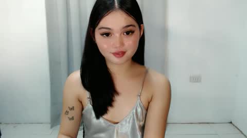 nathalia_starxxx online show from October 23, 8:53 pm