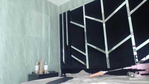 nathaliaroosrs online show from October 11, 10:13 pm