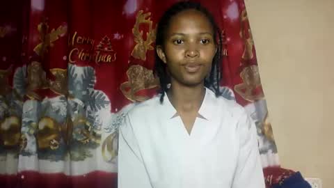 nathalie004 online show from November 24, 6:12 am