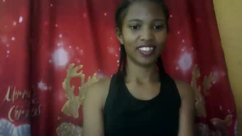 nathalie004 online show from September 24, 12:56 pm