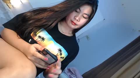 Queen Marga online show from March 7, 4:23 am