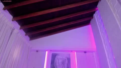 NATHALIE online show from December 22, 12:45 pm