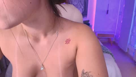 Snapshot of nathalie_rivers chatting on September 18, 11:14 am NATHALIE online show from September 18, 11:14 am