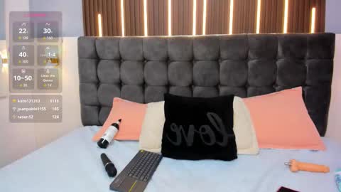 Snapshot of nathaly__rosse chatting on October 19, 4:17 am ... Nathaly ... online show from October 19, 4:17 am