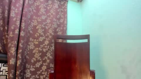 Nathaly online show from February 10, 9:18 pm