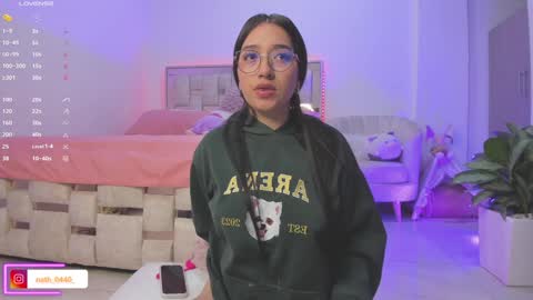    online show from January 29, 2:40 am