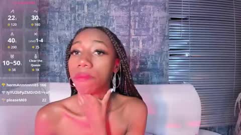        online show from October 16, 11:14 pm