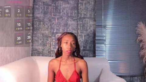        online show from February 8, 11:41 pm