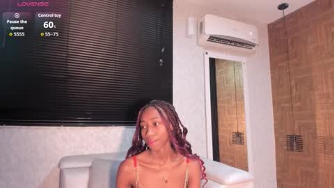        online show from February 14, 4:15 am