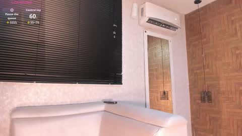        online show from December 16, 3:46 am