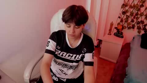 nathalyy_ds online show from January 8, 7:42 pm