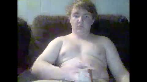 nathan4halsema251809 online show from February 3, 4:10 am