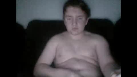 nathan4halsema251809 online show from February 1, 7:49 am