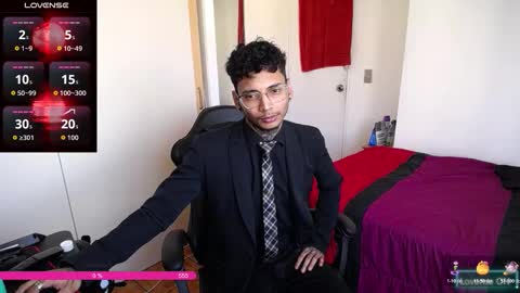 nathan_aress6666 online show from November 5, 9:28 pm