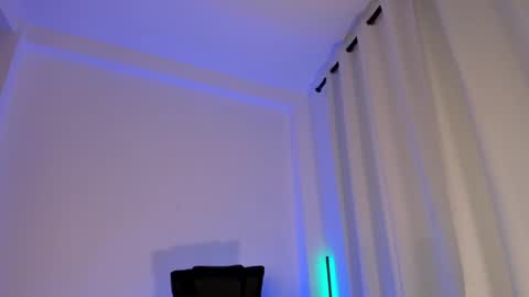 Nathan online show from November 22, 10:51 pm