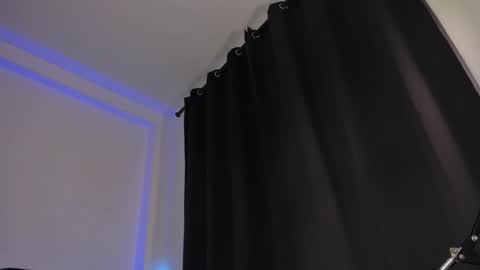 Nathan online show from February 5, 8:34 pm