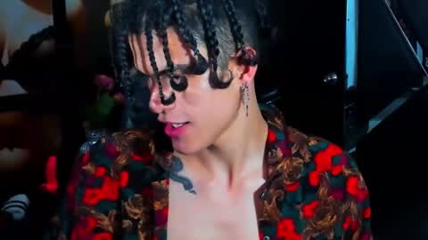 nathan_carson1 online show from January 3, 5:39 am