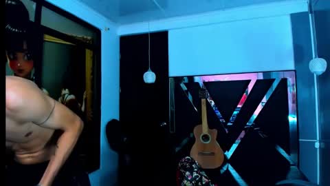 nathan_carson1 online show from January 9, 9:48 am