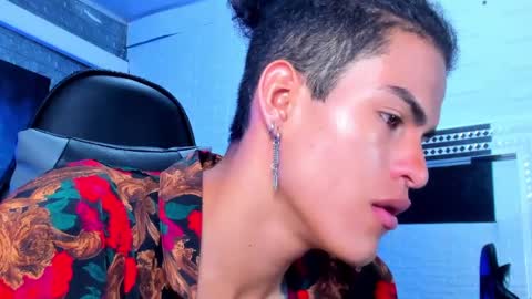 nathan_carson1 online show from January 11, 6:14 am