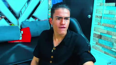 nathan_carson1 online show from December 30, 2:09 am