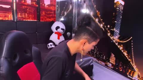 nathan_carson1 online show from December 12, 11:28 am