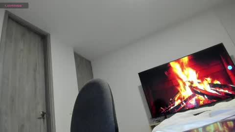 nathan_gross online show from April 21, 1:20 am