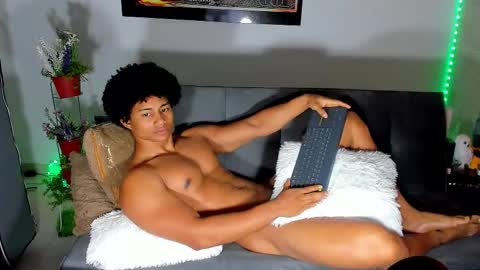 Nathan online show from October 22, 9:56 am