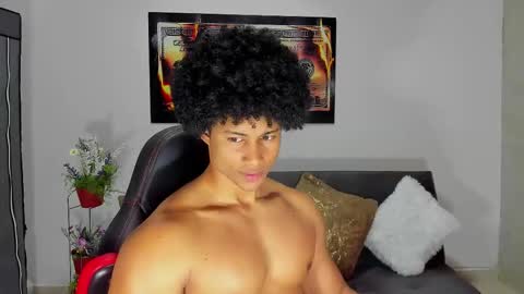 Snapshot of nathan_sexy247 chatting on September 24, 11:28 am Nathan online show from September 24, 11:28 am