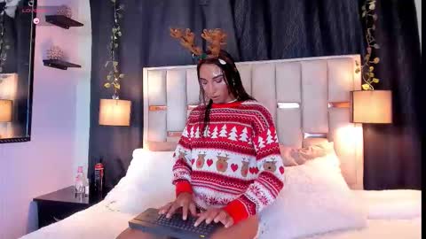 nathan smithh online show from December 1, 5:33 pm