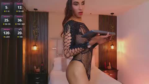 nathan smithh online show from March 24, 7:20 pm