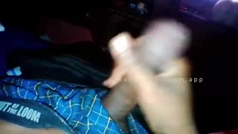 nathanbutler0 online show from November 5, 7:43 am