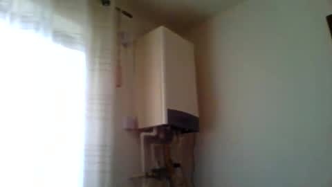 nathanman82 online show from January 19, 9:52 am