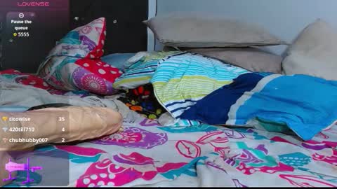 nathasha online show from October 11, 8:52 am