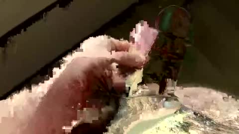 nathmcrae79 online show from March 23, 2:16 am