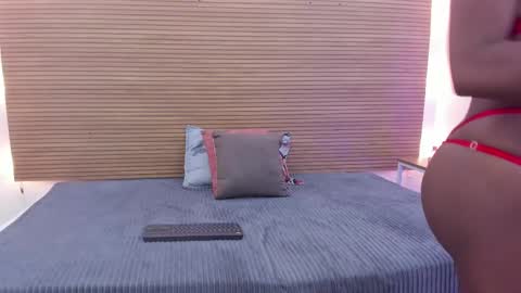 nathy_ross online show from February 19, 3:50 am