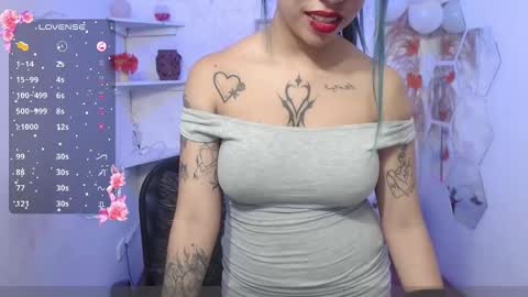 Nati online show from March 7, 11:16 pm