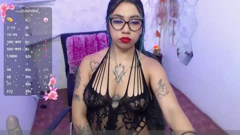 Nati online show from February 11, 8:10 pm