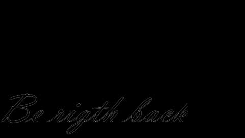 nati_fresh online show from December 20, 10:17 pm